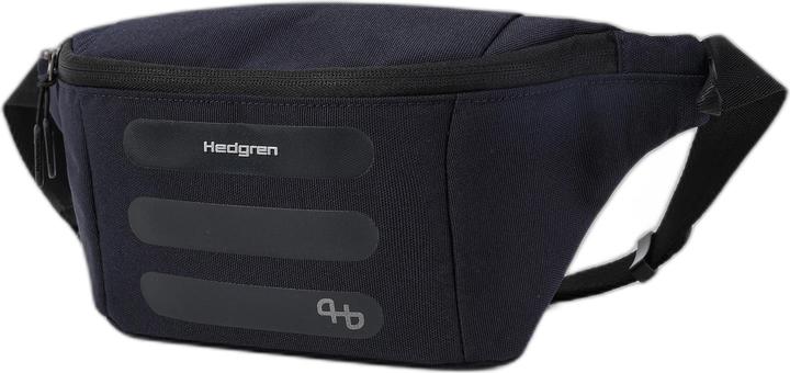 Immagine prodotto Hedgren Comby cintura RFID 35 cm