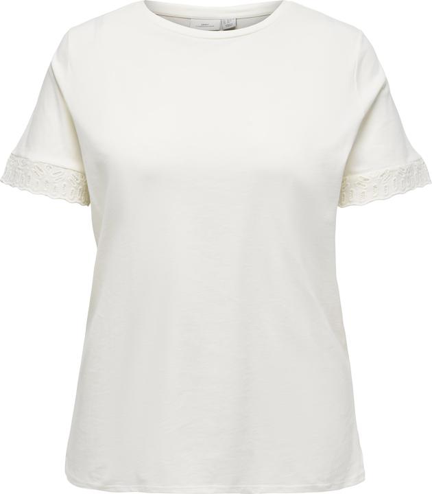 Immagine prodotto Only CARFEA T-shirt T-shirt (46, 48)
