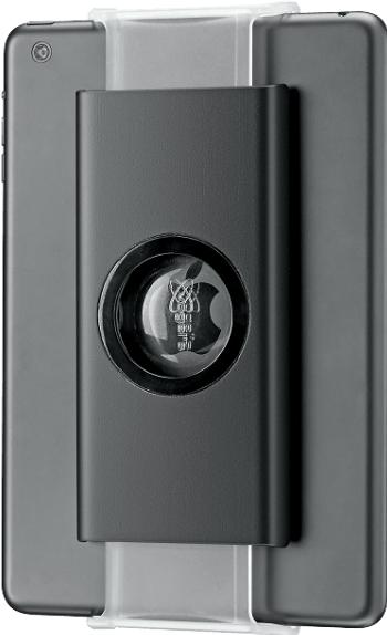 Produktbild Vogels Tmm 1000