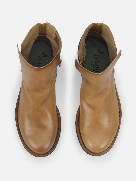 Immagine prodotto Felmini Stiefelette (38)