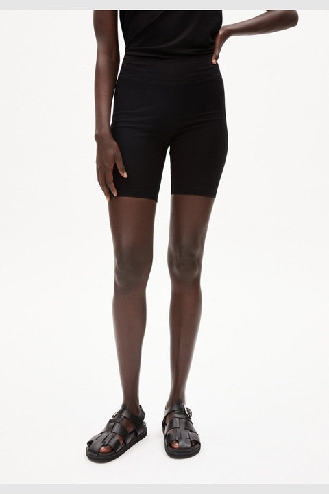 Produktbild Armedangels Nedaa Solid Shorts (XS)