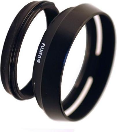 Actual product image Fujifilm Lh-X100