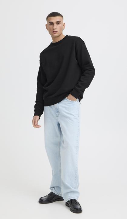 Actual product image Solid SDLenz Crew SW 21107419 (XL)