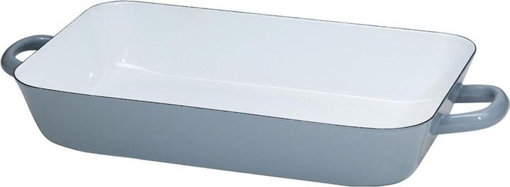 Actual product image Riess Casserole/serving dish