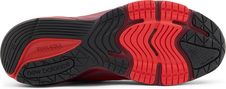 Image du produit New Balance U990RT6 (45)