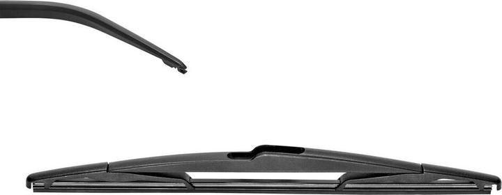 Produktbild Valeo Silencio 574205