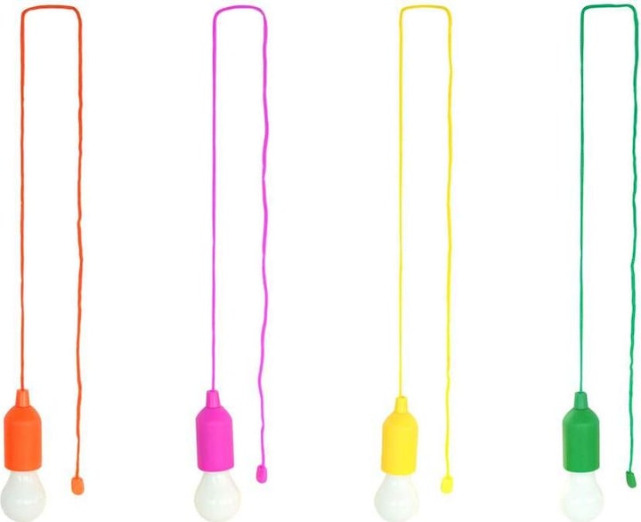 Produktbild HandyLux Handy Lux