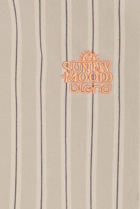 Produktbild Blend Sun Stripe (M)