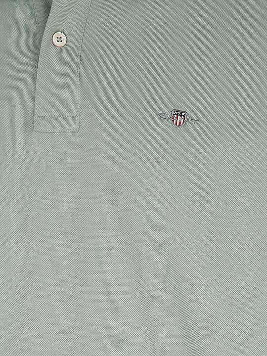 Immagine prodotto GANT Poloshirt (S)