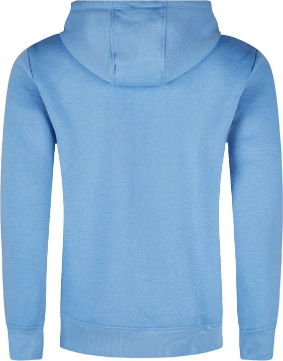 Produktbild Riverso RIVSandro (XXL)