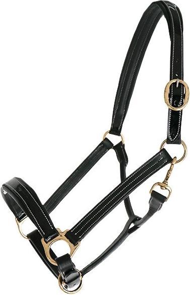 Produktbild Chetak Bright