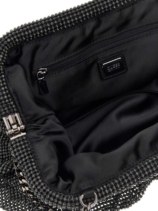 Immagine prodotto Guess Zalina Frame Clutch