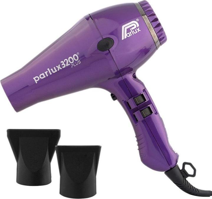 Produktbild Parlux 3200 (2200 W)