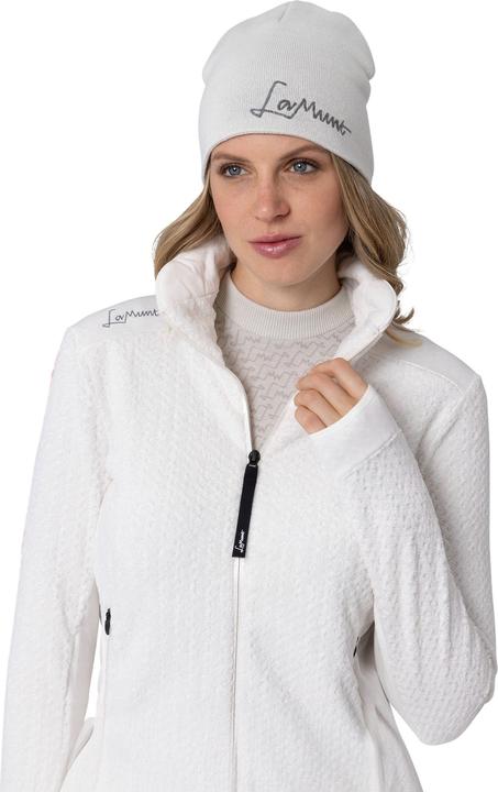 Produktbild Lamunt Jenny Warm Fleece (S)