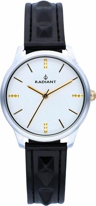 Image du produit Radiant Montre pour femme RA520603 (Ø 34 mm) (34 mm)