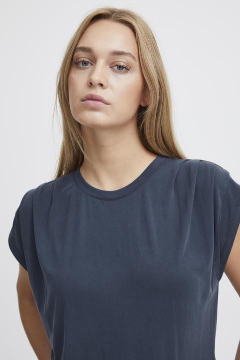 Actual product image Ichi Lisken (XL)