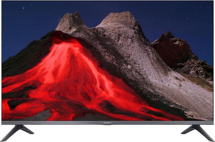 Immagine prodotto Xiaomi (63969) TV A Pro 43 2026 (43", QLED, 4K, 2026)