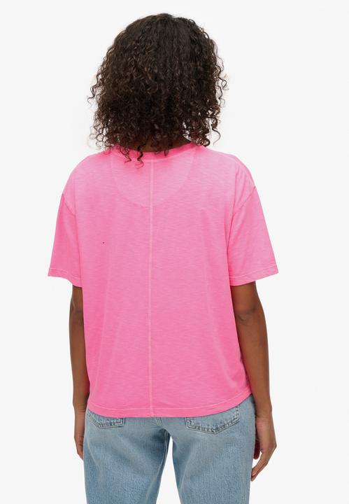 Image du produit Superdry Studios (M)