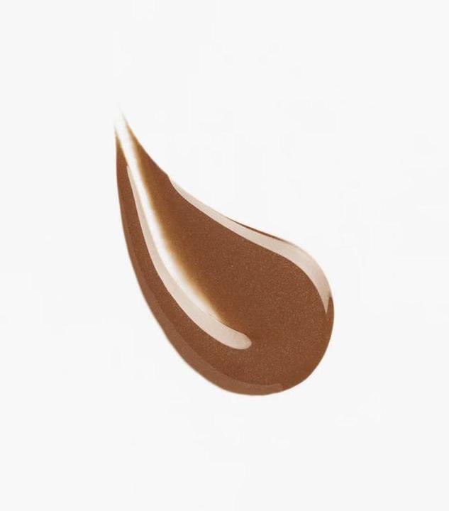 Produktbild Lumene Invisible Illumination Liquid Bronzer Deep Glow 15ml (Deep Glow, Bronzer, 15 ml)