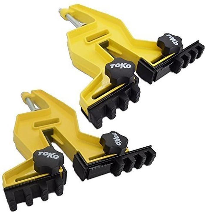 Produktbild Toko Board Grip 2.0