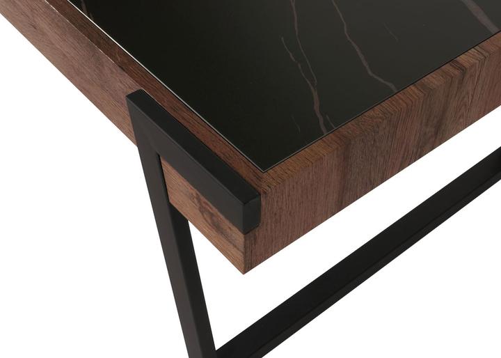 Produktbild JOHN316 Couchtisch