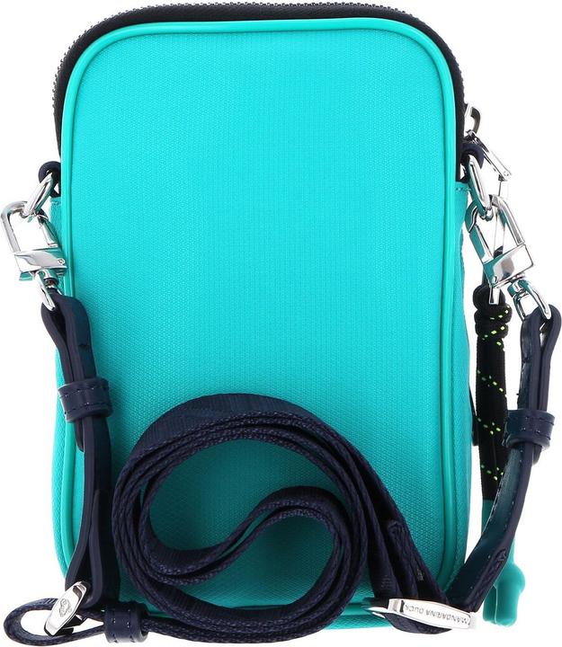 Immagine prodotto Mandarina Duck Style Phone Holder