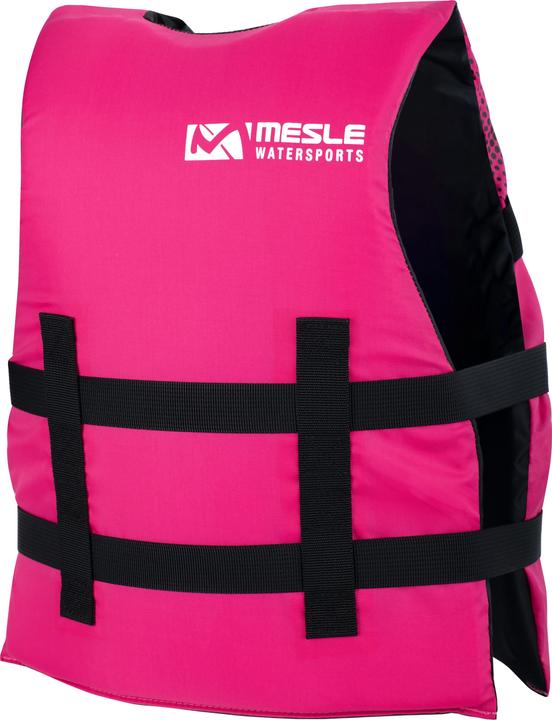 Produktbild Mesle Schwimmweste Sportsman Junior (One Size, 30 - 40 kg)