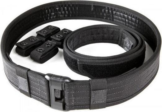 5.11 Sierra Bravo Duty Gürtel Set (XL)