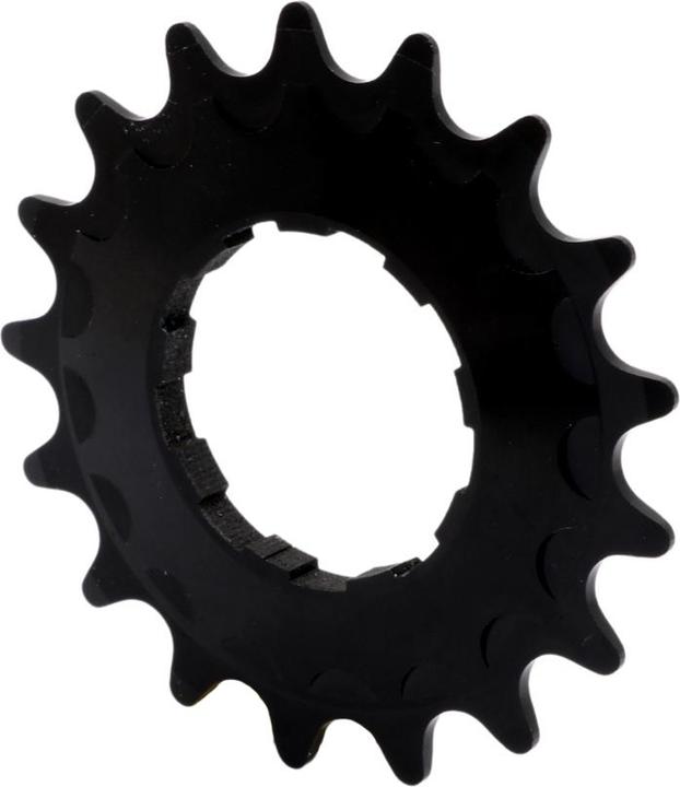 Image du produit Pride Racing Matrix (16)