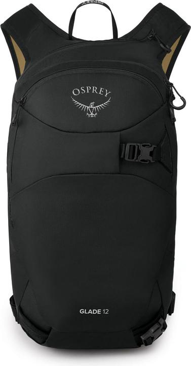 Image du produit Osprey Sac à dos Glade 45 cm (12 l)