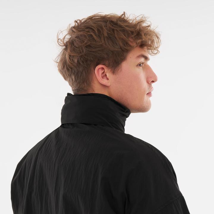 Actual product image Johnny Urban Übergangsjacke Lennon (XS)