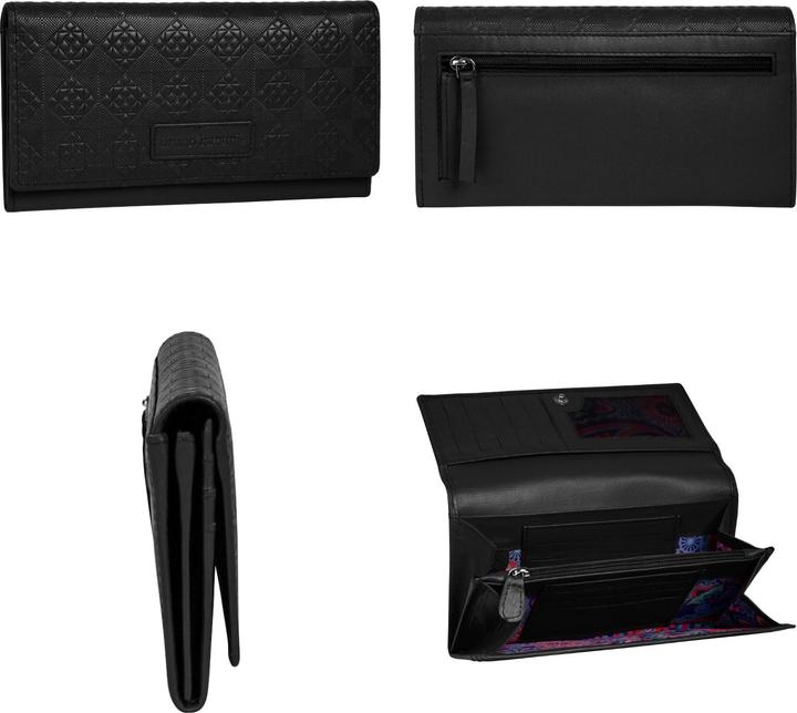 Actual product image Bruno Banani Wallet