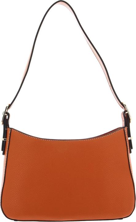 Immagine prodotto Liu Jo Fortuna Hobo Bag