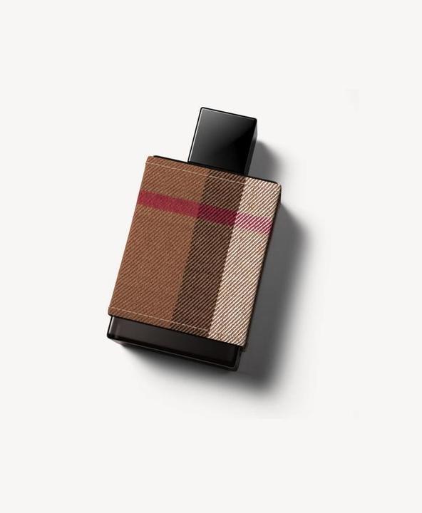 Produktbild Burberry London (Eau de Toilette, 50 ml)