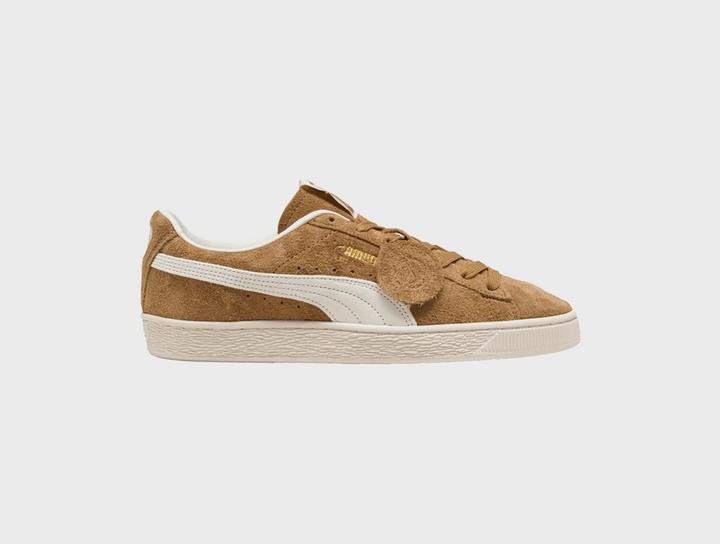 Image du produit Puma Suede Charles F. Stead V (39)