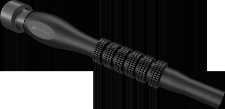 Actual product image Corsair PC DIY Precision Toolkit