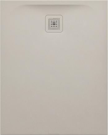 Actual product image Laufen Pro receveur de douche, 1000x800x33mm, extra-plat, 0, H2109511860001, H2109511860001