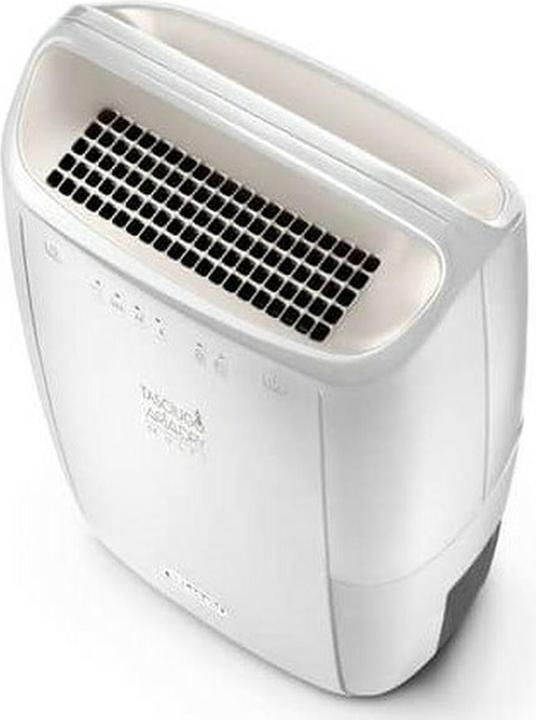 Immagine prodotto De'Longhi Tasciugo AriaDry DEX210SF (45 m², 10 l/24h)