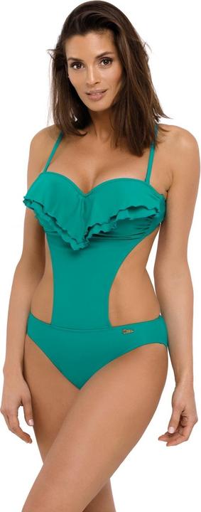 Produktbild Markko Einteilige Badeanzug model 128597 (L)