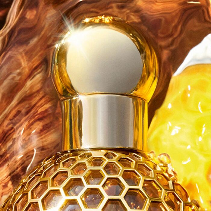 Produktbild Guerlain Aqua Allegoria Oud Yuzu Forte (Eau de Parfum, 75 ml)