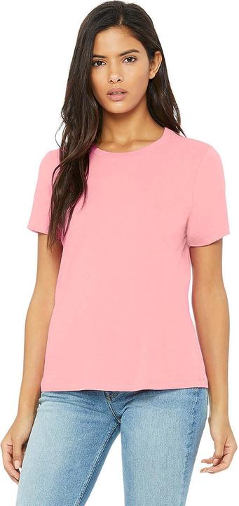 Produktbild Bella Canvas UTBC4717 P (XL)