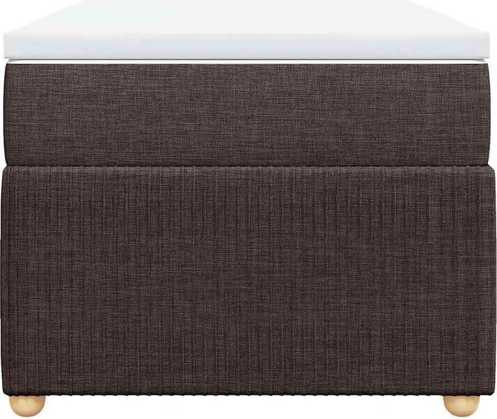 Immagine prodotto vidaXL Boxspringbett (90 x 190 cm)