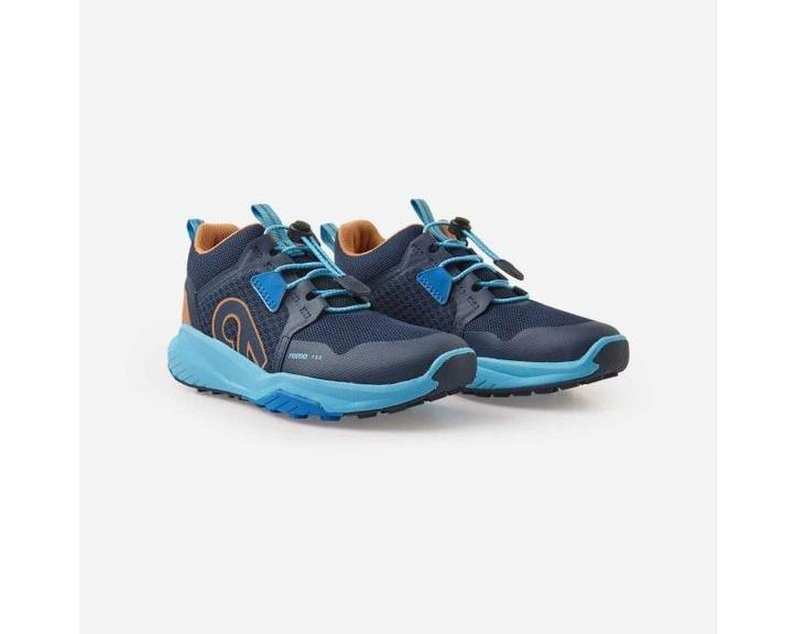Immagine prodotto Reima tec Kinderschuh Kiritin Navy (31)