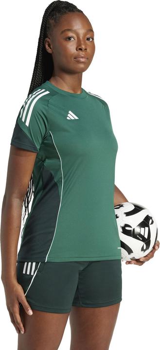 Actual product image adidas TIRO25C TR JSYW (XL)