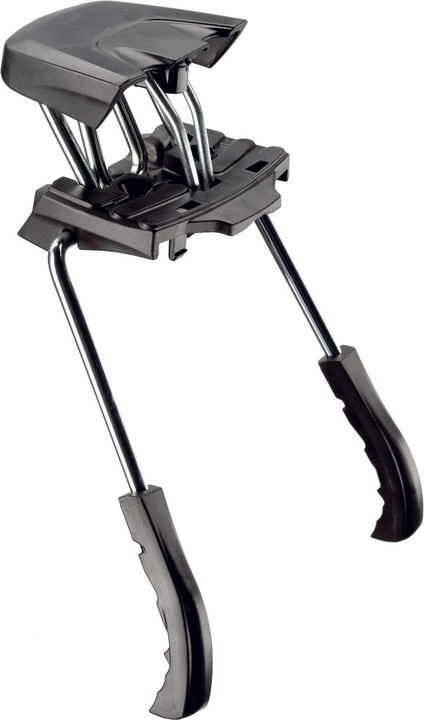 Actual product image Fritschi Diamir ski stopper (Touring skis)