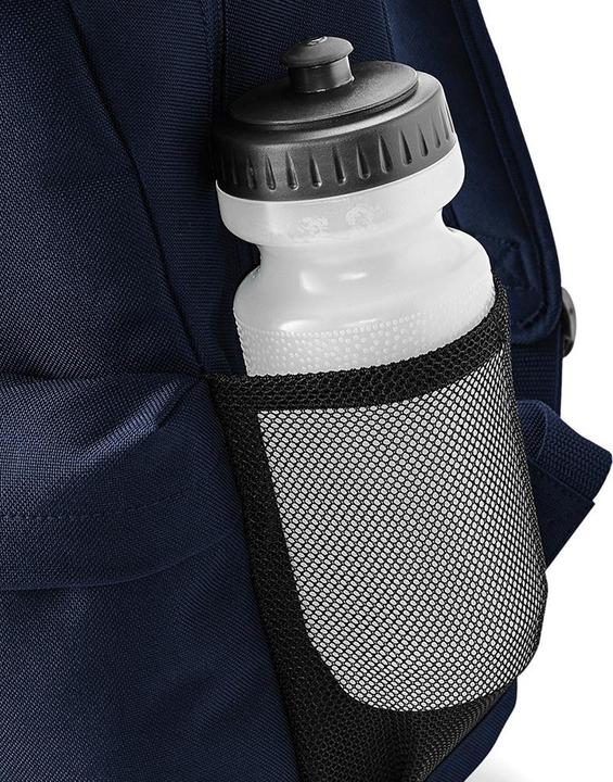 Image du produit Quadral UTBC3784 P (18 l)