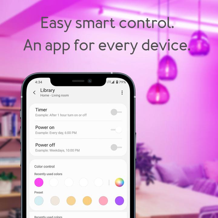 Productafbeelding Aeotec Smart Home HUB