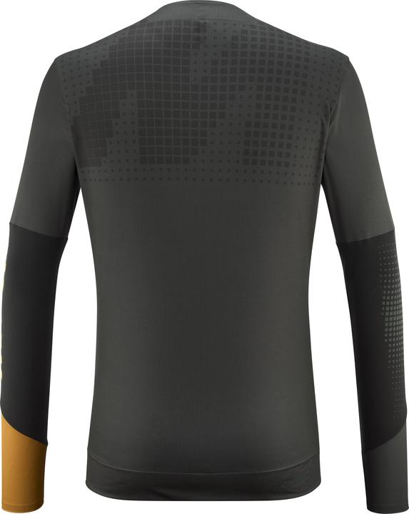 Produktbild Mavic Deemax Enduro Pro (S)