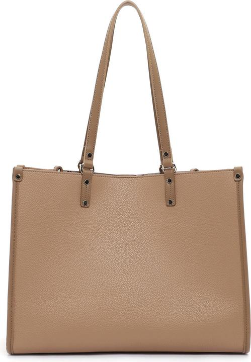 Immagine prodotto Tamaris Shopper Jana (19 l)