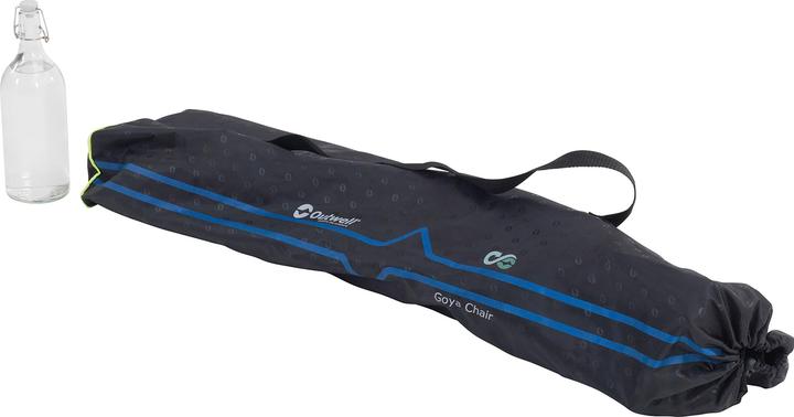 Actual product image Outwell Goya